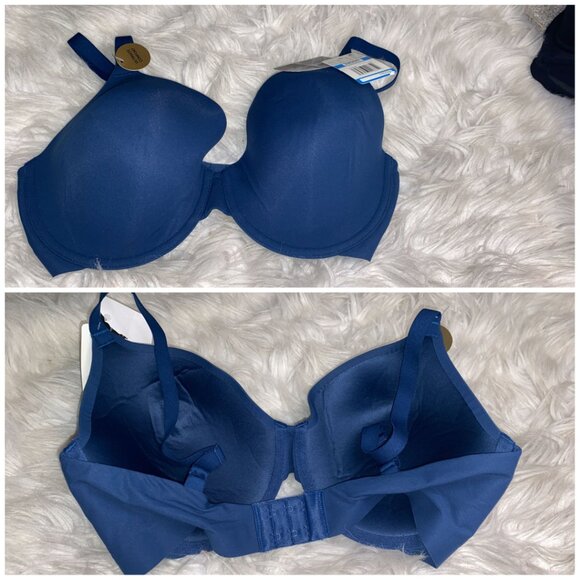 WACOAL Comfort First T-shirt Bra - Picture 3 of 8